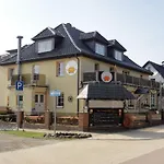 Prázdninový dům With 1 Bedroom Dierhagen