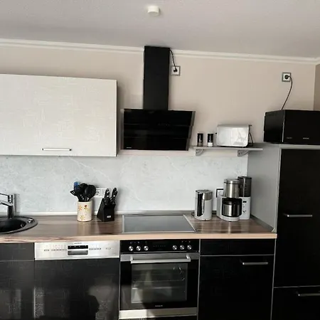 With 1 Bedroom *