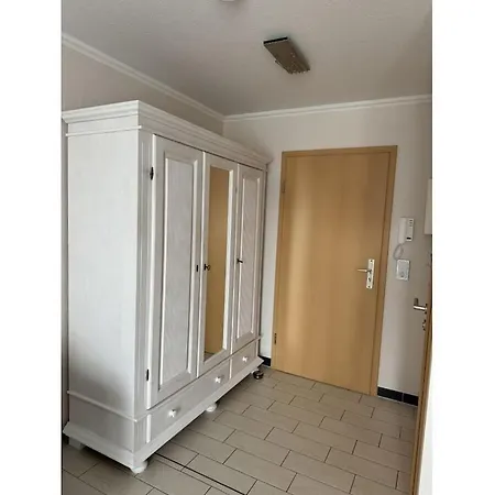 With 1 Bedroom