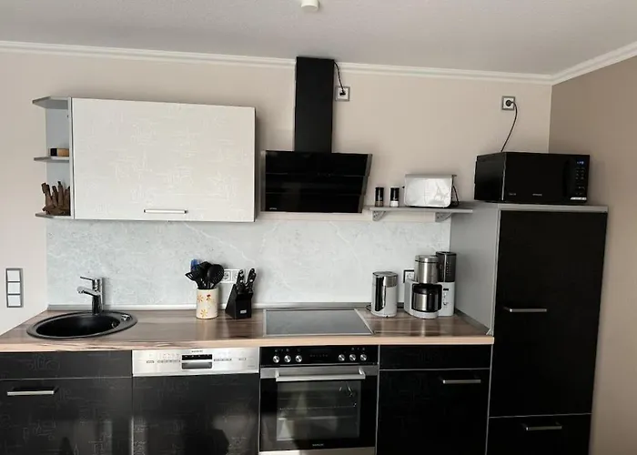 With 1 Bedroom *