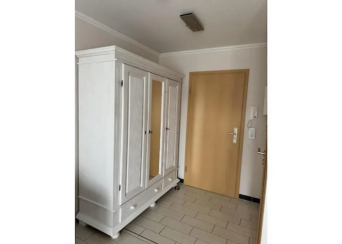 With 1 Bedroom